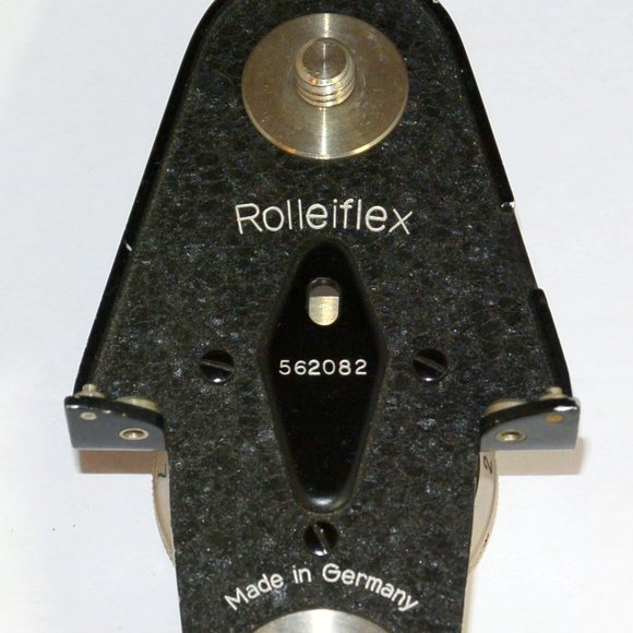 ROLLEI Level No. 562082 - Picture 1 of 4